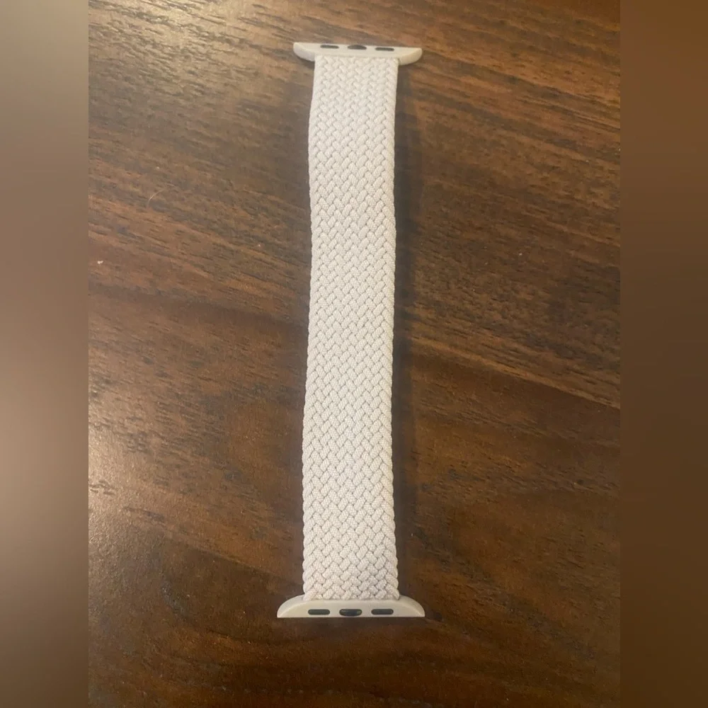 Apple Watch band